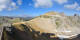 Courchevel 15.06.2025 09:27