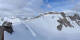Courchevel 03.05.2025 09:36