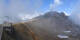 Courchevel 04.07.2025 09:24