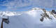 Courchevel 09.05.2025 09:31