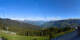 Courchevel 25.05.2025 09:28