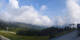 Courchevel 04.07.2025 09:24