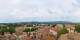 Fréjus 03.05.2025 09:36
