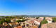 Fréjus 01.07.2025 09:24