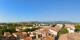 Fréjus 02.07.2025 09:24