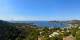 Saint-Raphaël 01.07.2025 09:25