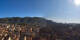 Toulon 09.07.2025 09:25