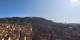 Toulon 18.06.2025 09:28
