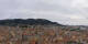 Toulon 03.05.2025 09:37