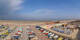 Le Touquet-Paris-Plage 03.05.2025 09:38