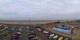 Le Touquet-Paris-Plage 13.07.2025 09:25