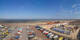 Le Touquet-Paris-Plage 22.06.2025 09:28