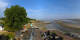 Le Touquet-Paris-Plage 03.05.2025 09:38