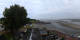 Le Touquet-Paris-Plage 11.07.2025 09:26