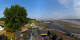 Le Touquet-Paris-Plage 02.07.2025 09:26