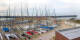 Mandelieu-la-Napoule 03.05.2025 09:38