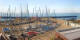 Mandelieu-la-Napoule 01.07.2025 09:26