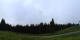 Saint-Gervais-les-Bains 04.07.2025 09:26
