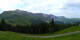 Saint-Gervais-les-Bains 23.06.2025 09:29