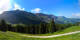 Saint-Gervais-les-Bains 23.06.2025 09:29