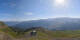 Vars 04.07.2025 09:26