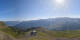 Vars 05.07.2025 09:26