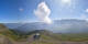 Vars 24.06.2025 09:28