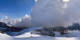 Vars 09.05.2025 09:34
