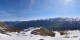Vars 09.05.2025 09:34