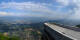 Monnetier-Mornex 23.06.2025 09:29