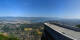Monnetier-Mornex 23.06.2025 09:29