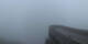 Monnetier-Mornex 20.05.2025 09:31