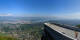 Monnetier-Mornex 09.05.2025 09:34