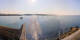 Port Manec'h 09.06.2025 09:31