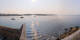 Port Manec'h 09.06.2025 09:31