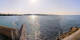 Port Manec'h 10.06.2025 09:31