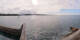 Port Manec'h 16.07.2025 09:27