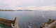 Port Manec'h 11.06.2025 09:31