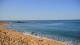 Batz-sur-Mer 30.06.2025 09:27