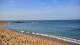 Batz-sur-Mer 18.05.2025 09:31