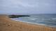 Batz-sur-Mer 05.07.2025 09:27