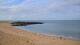 Batz-sur-Mer 09.05.2025 09:35