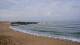 Batz-sur-Mer 11.05.2025 09:35