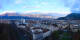 Grenoble 04.12.2025 09:21