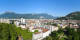Grenoble 30.06.2025 09:27