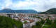 Grenoble 09.05.2025 09:35