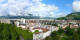 Grenoble 11.05.2025 09:35