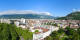 Grenoble 11.05.2025 09:35