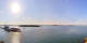 Lorient 09.07.2025 09:28