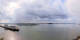 Lorient 22.06.2025 09:30